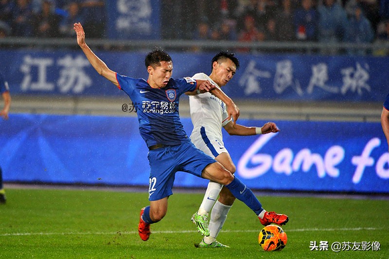 江苏队夺冠图片,江苏队首夺冠军