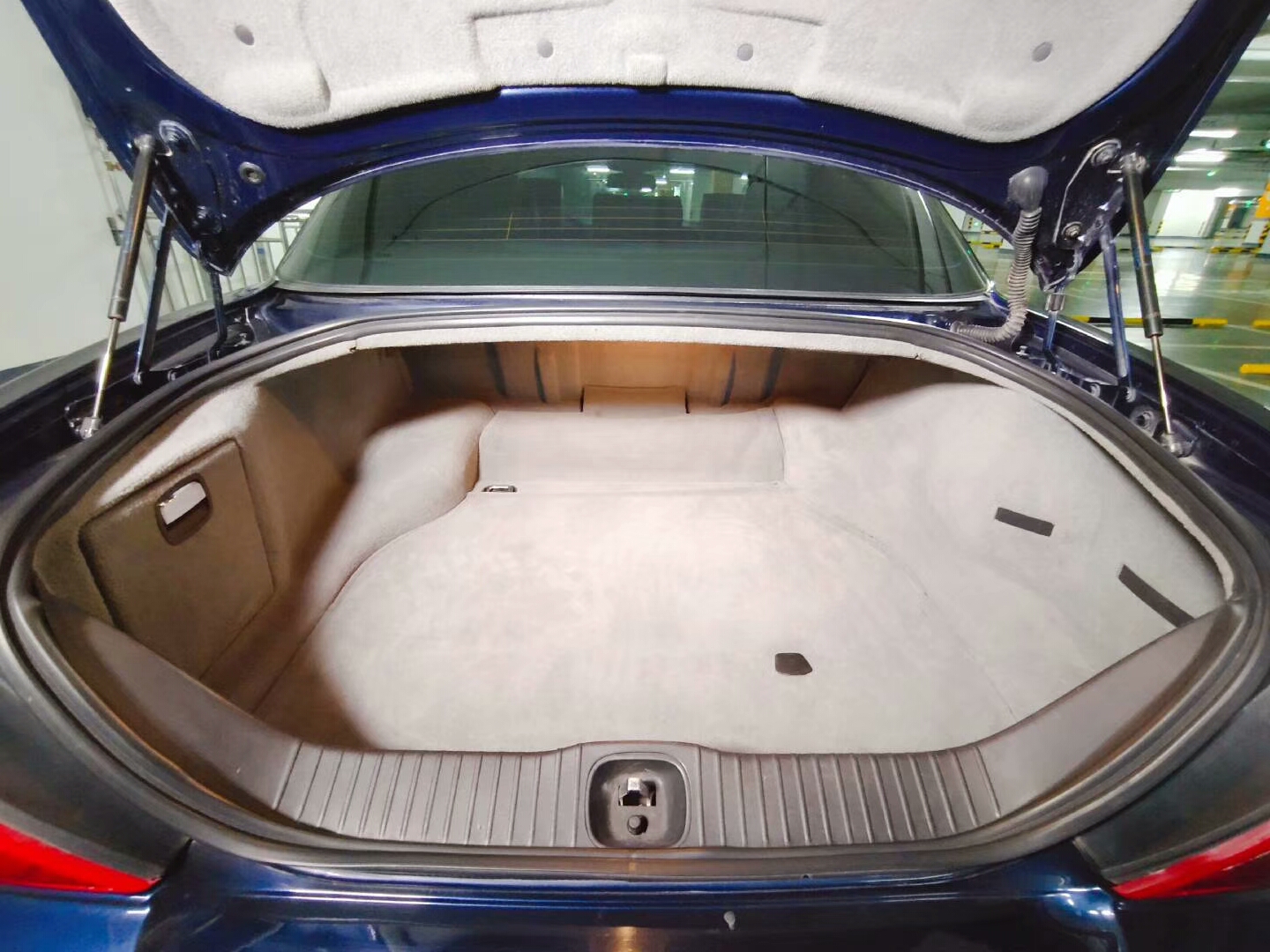 捷豹xj6翻新老车完整版,淘车捷豹xj