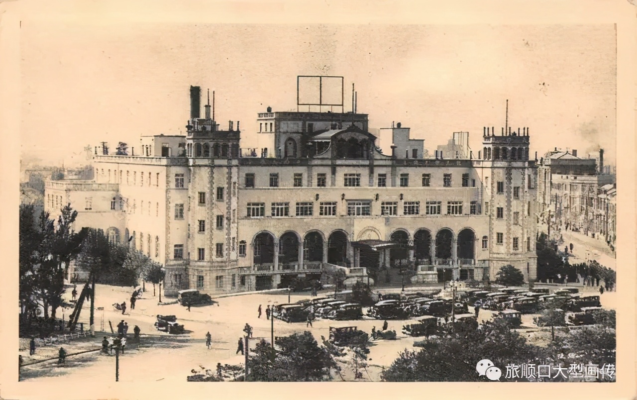 中国大和旅馆,各地便宜的旅馆