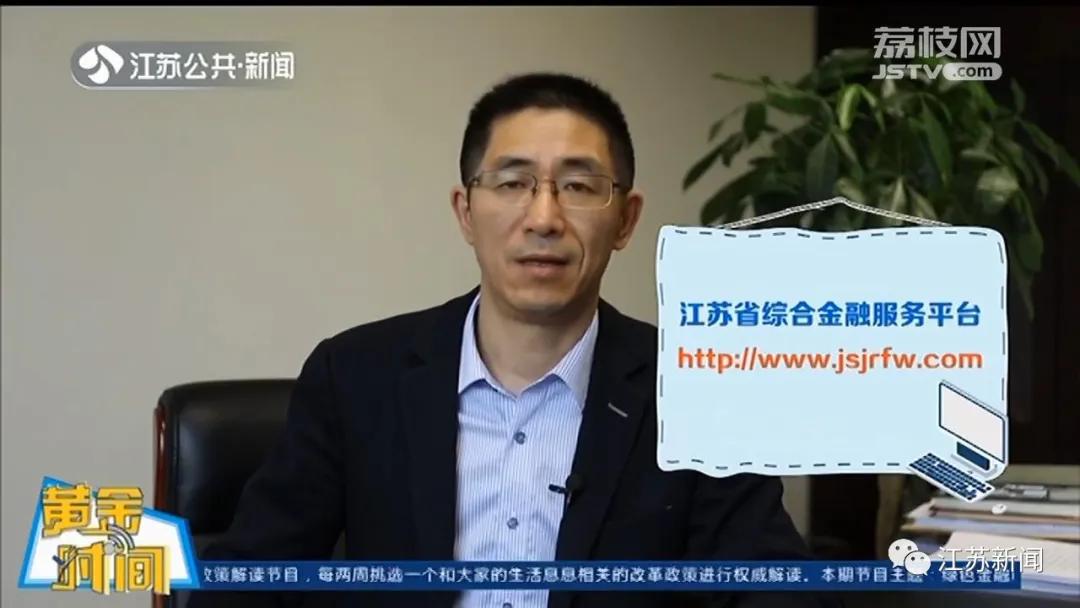 太湖蓝藻为什么年年爆发,太湖蓝藻疯长