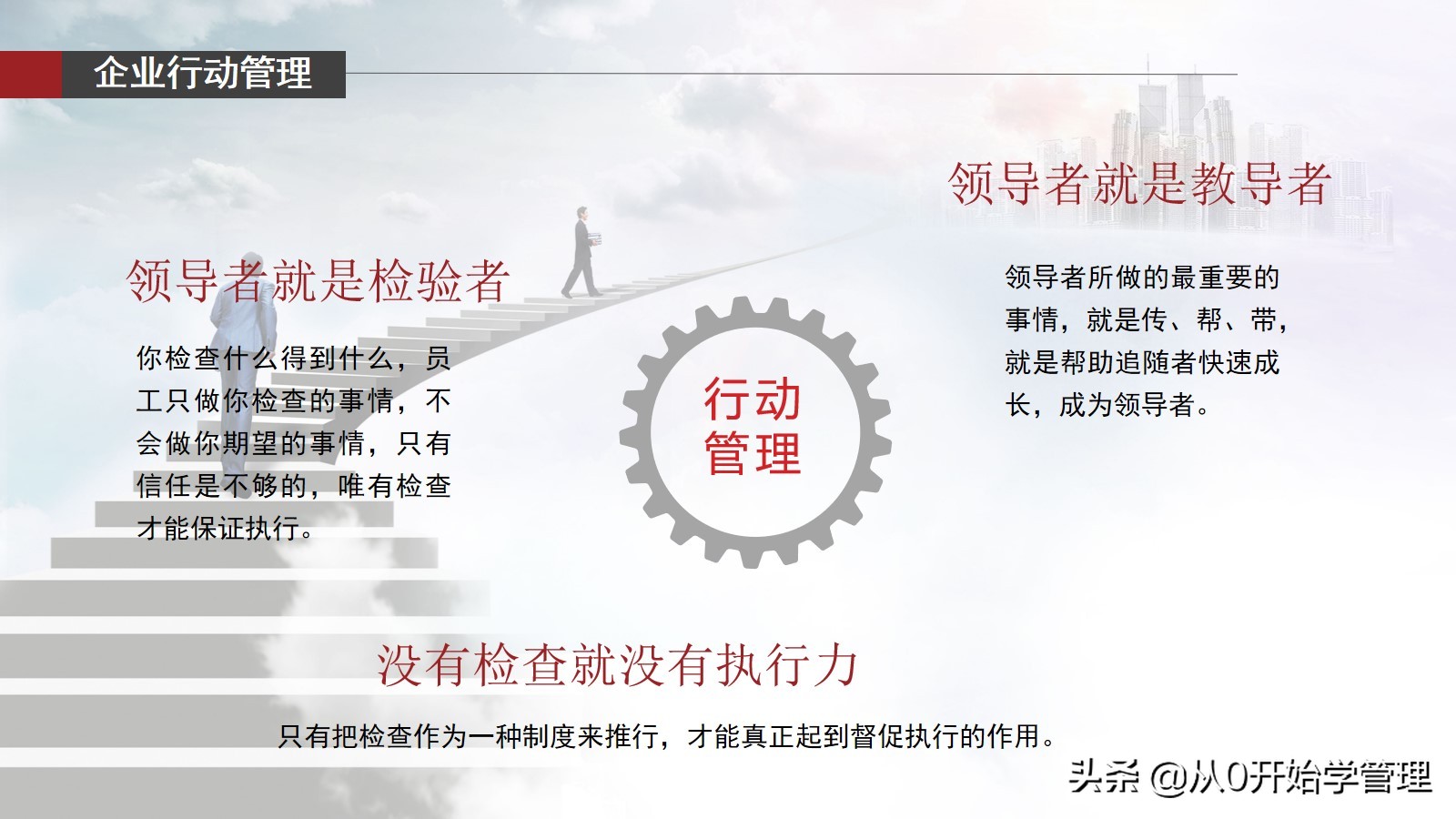 小团队管理方法与技巧ppt,团队管理不足和措施ppt