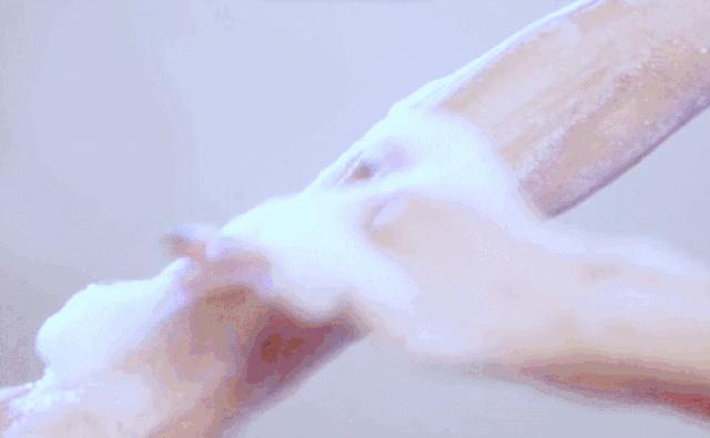 适合夏天好闻的沐浴露,夏季清爽不油腻留香沐浴露