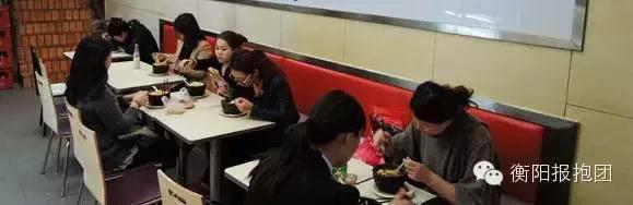 来衡阳必去吃的小吃,衡阳市好吃的小吃推荐