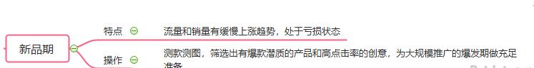 淘宝如何开直通车获取精准流量,如何利用淘宝直通车提升淘宝流量