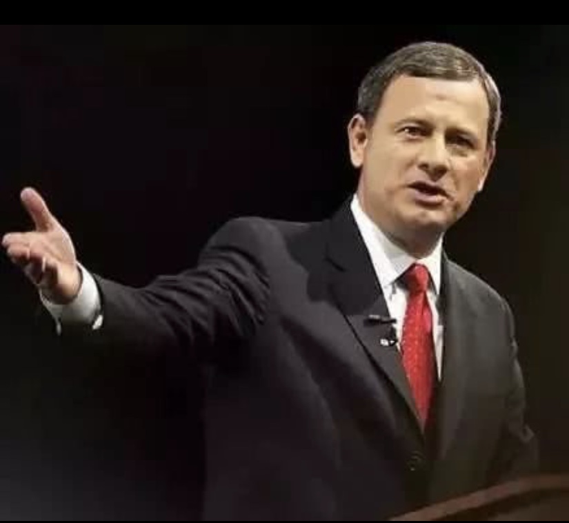 孩子不肯动脑筋？学会这5招，让思考变成终身习惯