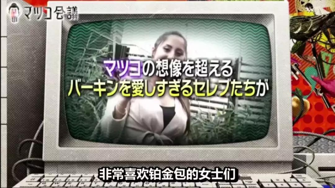 来见识下高端玩家,来见识下西安