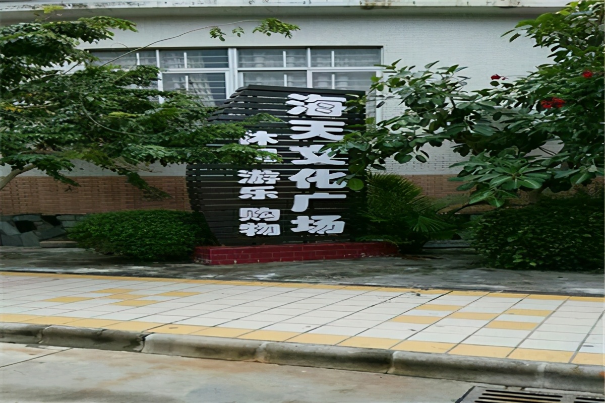 阳江海边旅游攻略路线推荐,楠溪江免费游最佳攻略