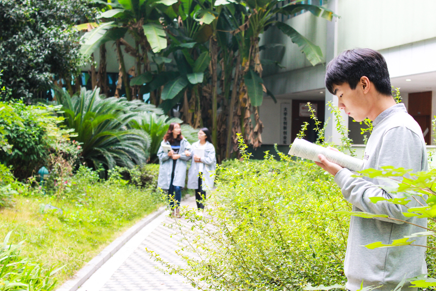 武汉大学生创业扶持项目有哪些,武汉大学创新创业培养项目