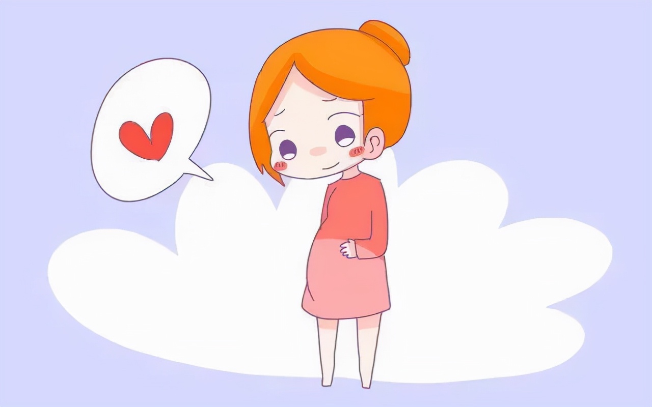 当妈不易，有了小茗妈妈纸尿裤，轻松带娃不是梦