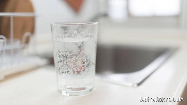 家里自来水管有必要安装净水器吗,安装净水器有必要安装一个前置吗