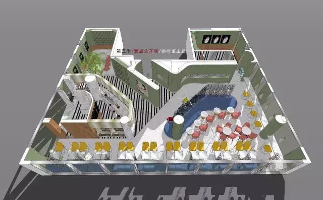 早晨设计官网,早晨和晚上设计意图