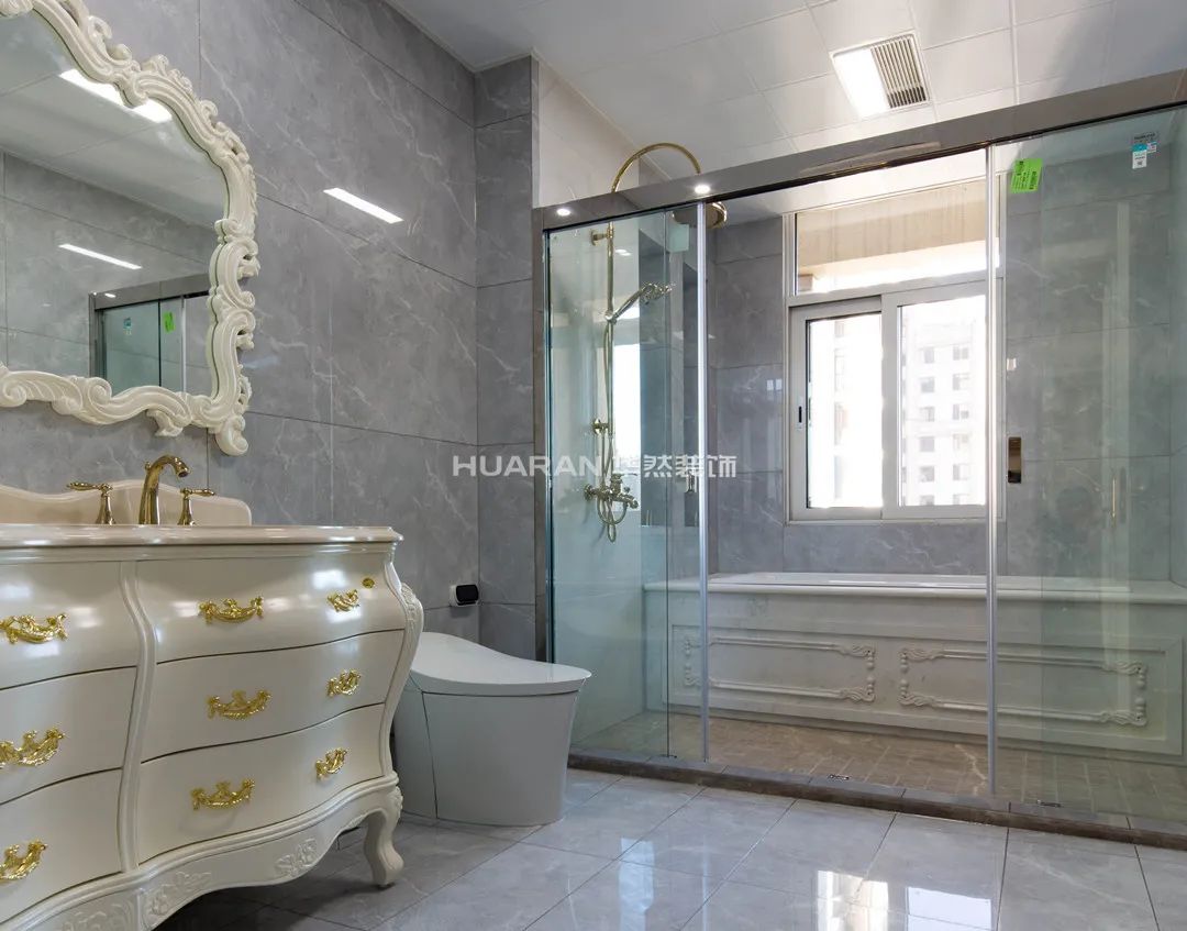 卫生间卫浴怎么选购便宜,如何挑选卫生间卫浴品牌