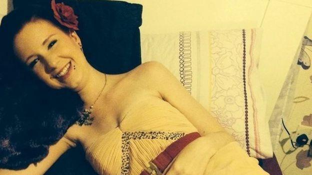 朋友圈卖的这种网红*肥药减**竟是*品毒**？想瘦的姑娘们，别再拿命赌了