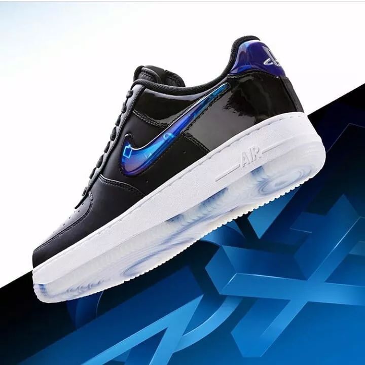 百亿市场将迎来大规模洗牌,全中国球鞋市场