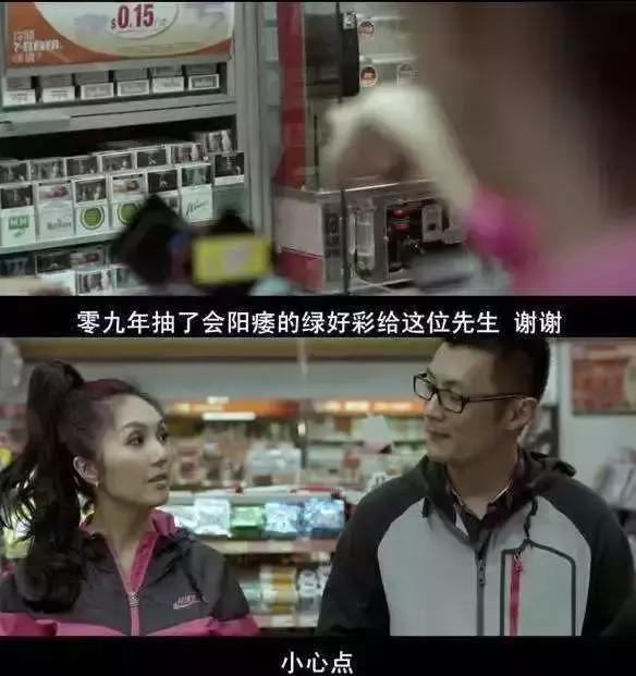 中华烟鄙视链,中国烟草鄙视链