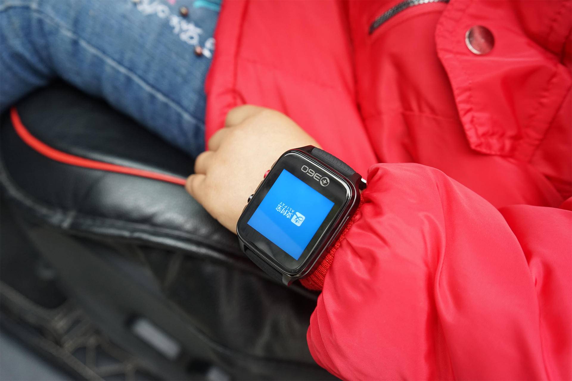 360鍎跨鎵嬭〃鍋ュ悍鐩戞祴绯荤粺,鏅鸿兘鍋ュ悍杩滅▼鐩戞姢鎵嬭〃鏈嶅姟