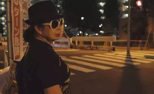 95后公务员晒工资,95后公务员晒工资单