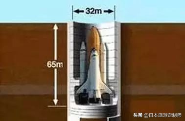 鏃ユ湰涓滀含鍦颁笅鎺掓按瑙嗛,浠や汉闇囨捈鐨勪笢浜叏鏅浘