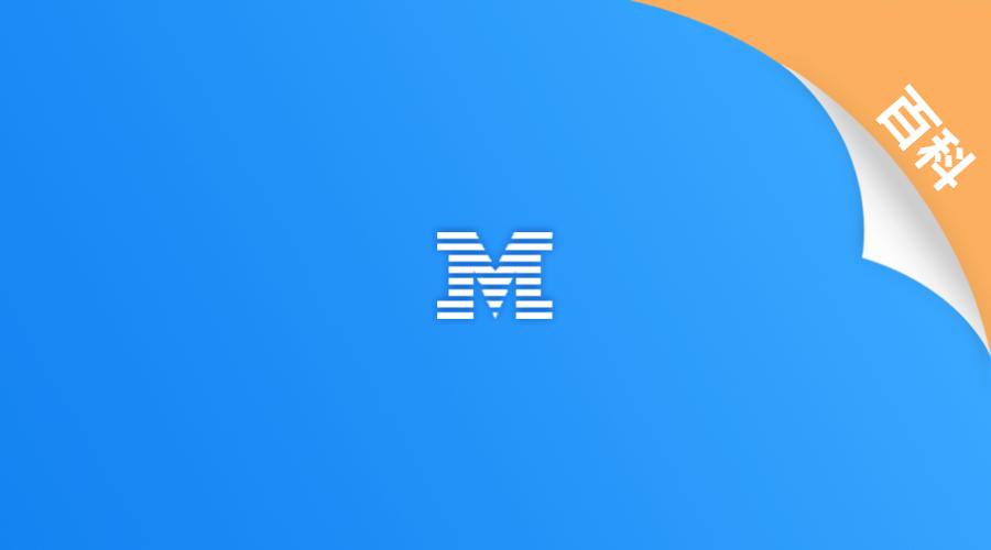 什么是bot和ppp,什么是ppp和bot模式