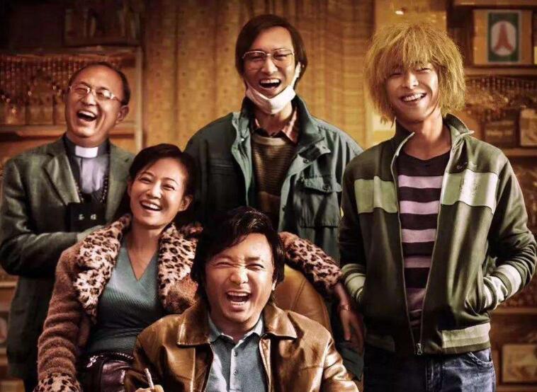 印度的仿制药产业为什么发达,印度的仿制药为什么这么发达