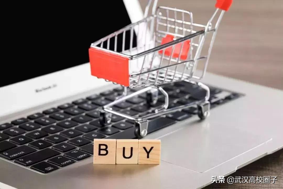 谁做的这本武汉通讯录，太牛了！有了它走遍武汉不用愁~