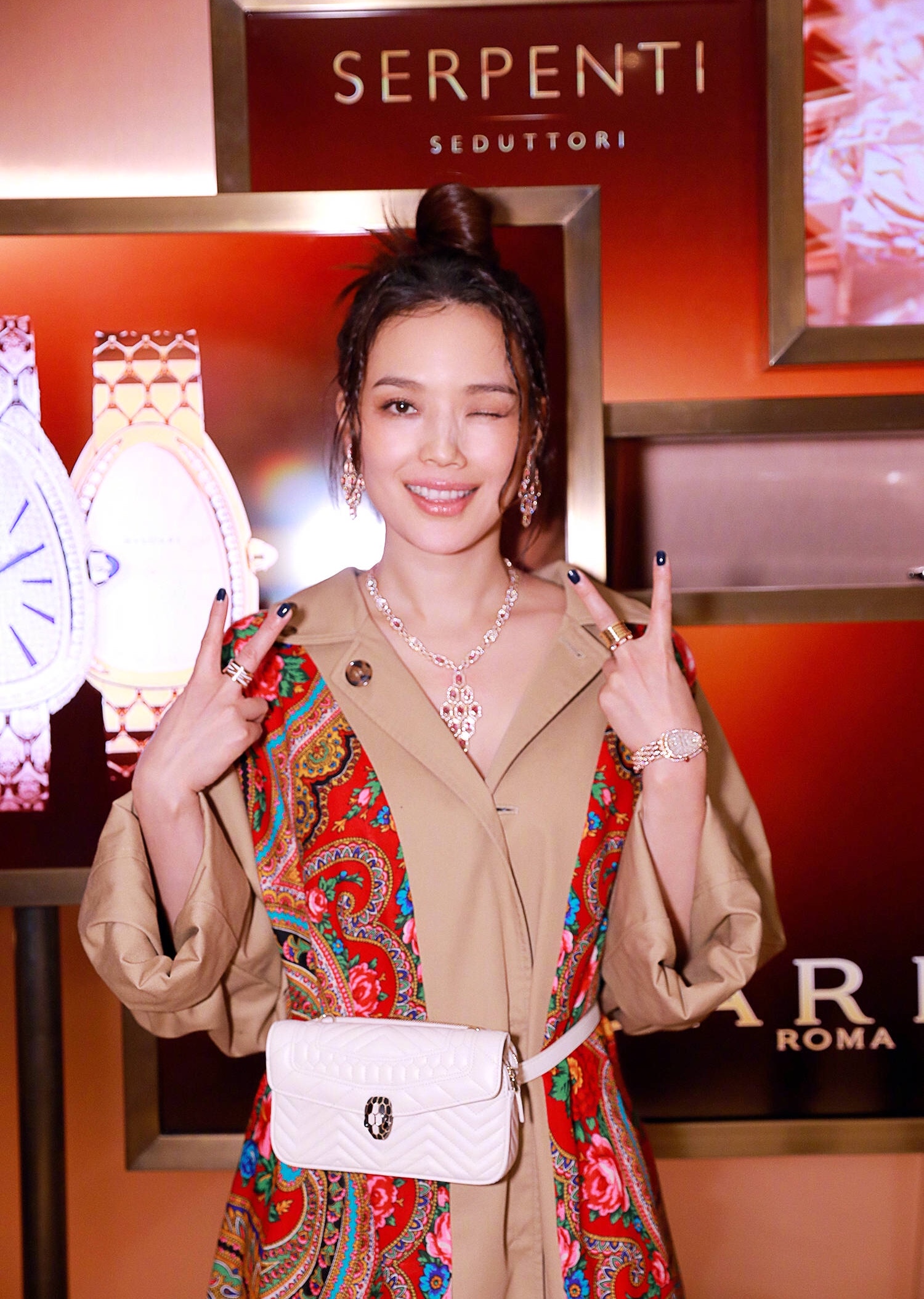 郭富城心目中的女神,郭富城张曼玉谁漂亮