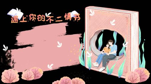 最新餐厅营销爆款方法,12个餐厅营销点子