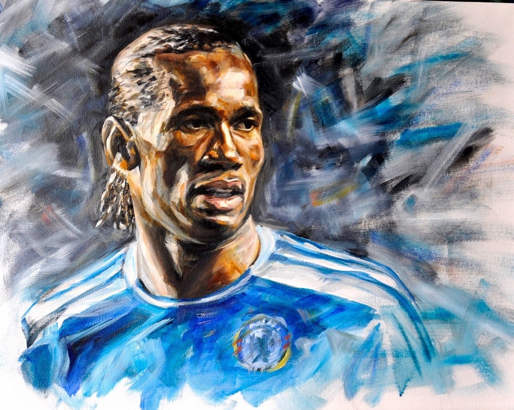 金庸带走了整个江湖的武侠美学,金庸死后都带走了哪些江湖