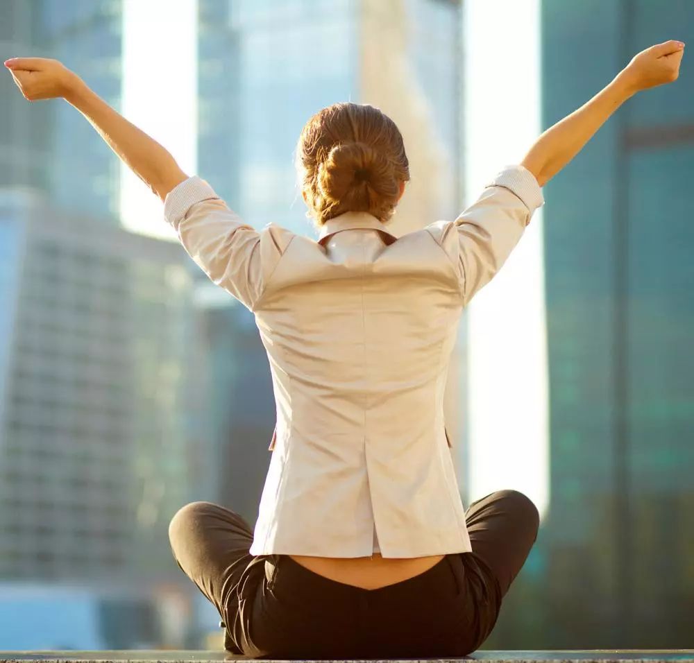 20岁姑娘说自己没有男朋友却得了尖锐湿疣