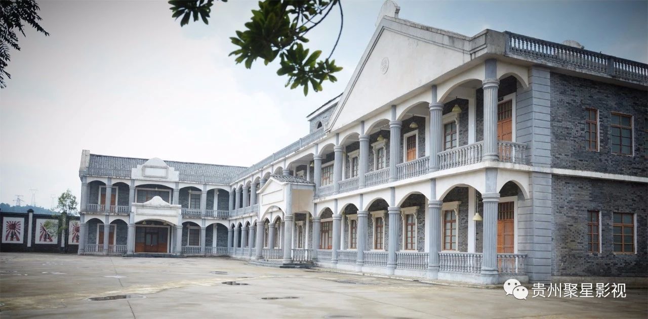 无名之辈抖音最火版,无名之辈都匀市