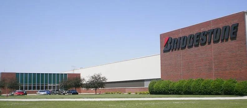 伊朗otr轮胎,路极轮胎品牌排行榜