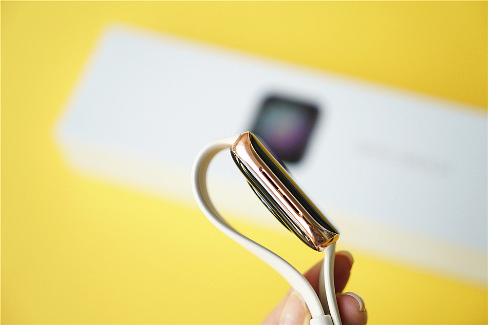 oppowatch带助手的表盘,oppowatch有趣玩法