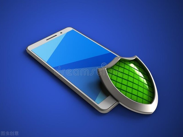 手机屏怎样挑选抗蓝光钢化膜,怎么挑选曲面屏钢化膜