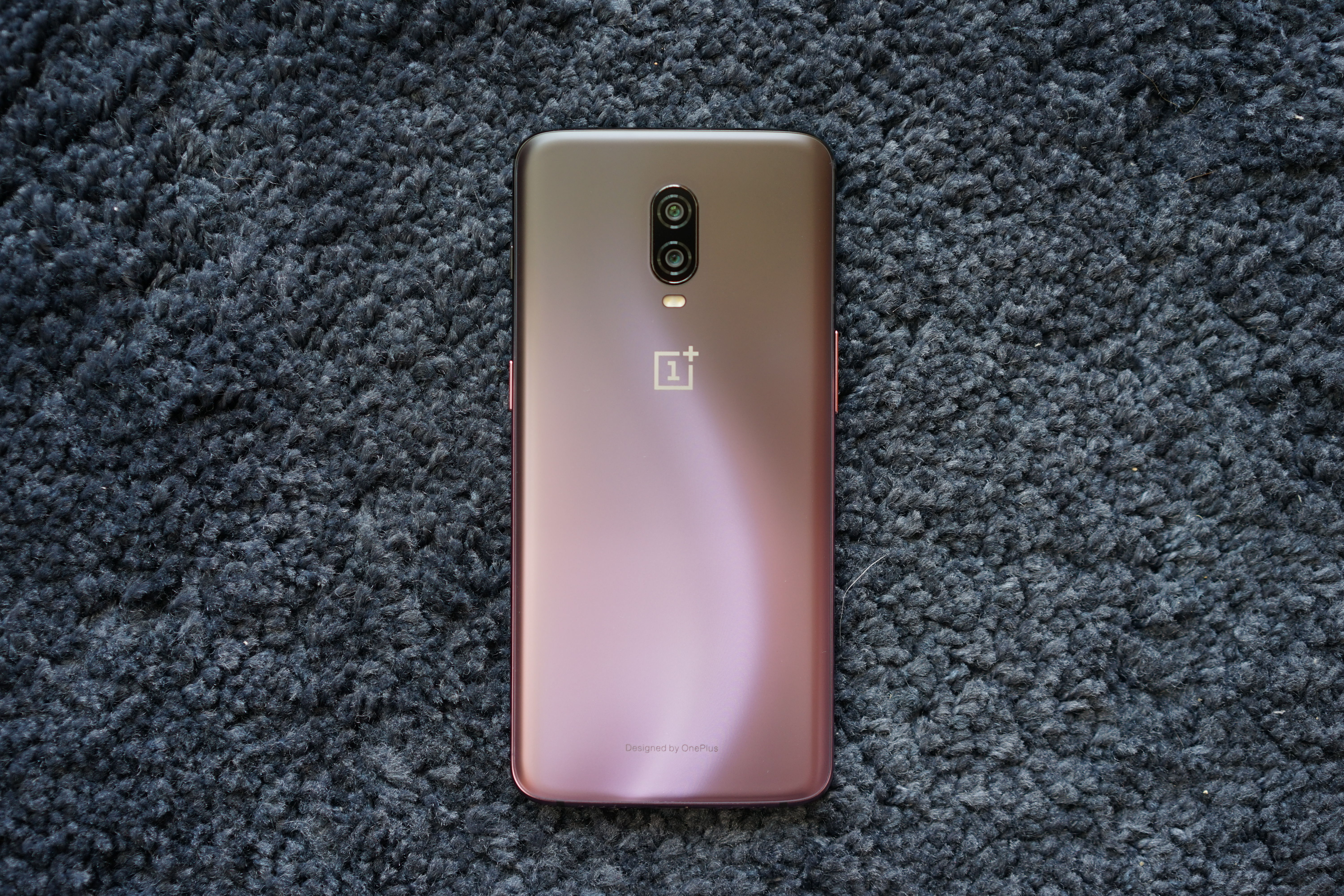 一加6t深度测评优缺点,一加6t旗舰版评测