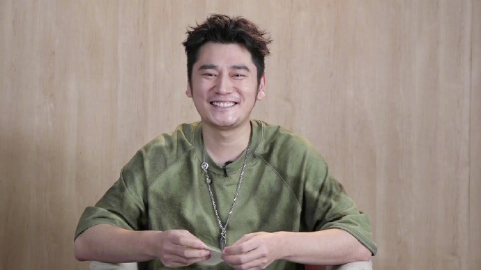 *欲色**熏心！明知“玩弄女性”会翻车，为何还有男星“自取灭亡”？