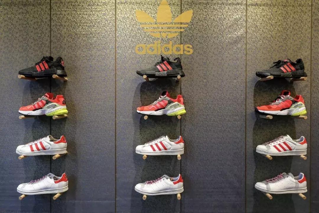 2019年必备秋冬季鞋,新年必备的鞋子女款