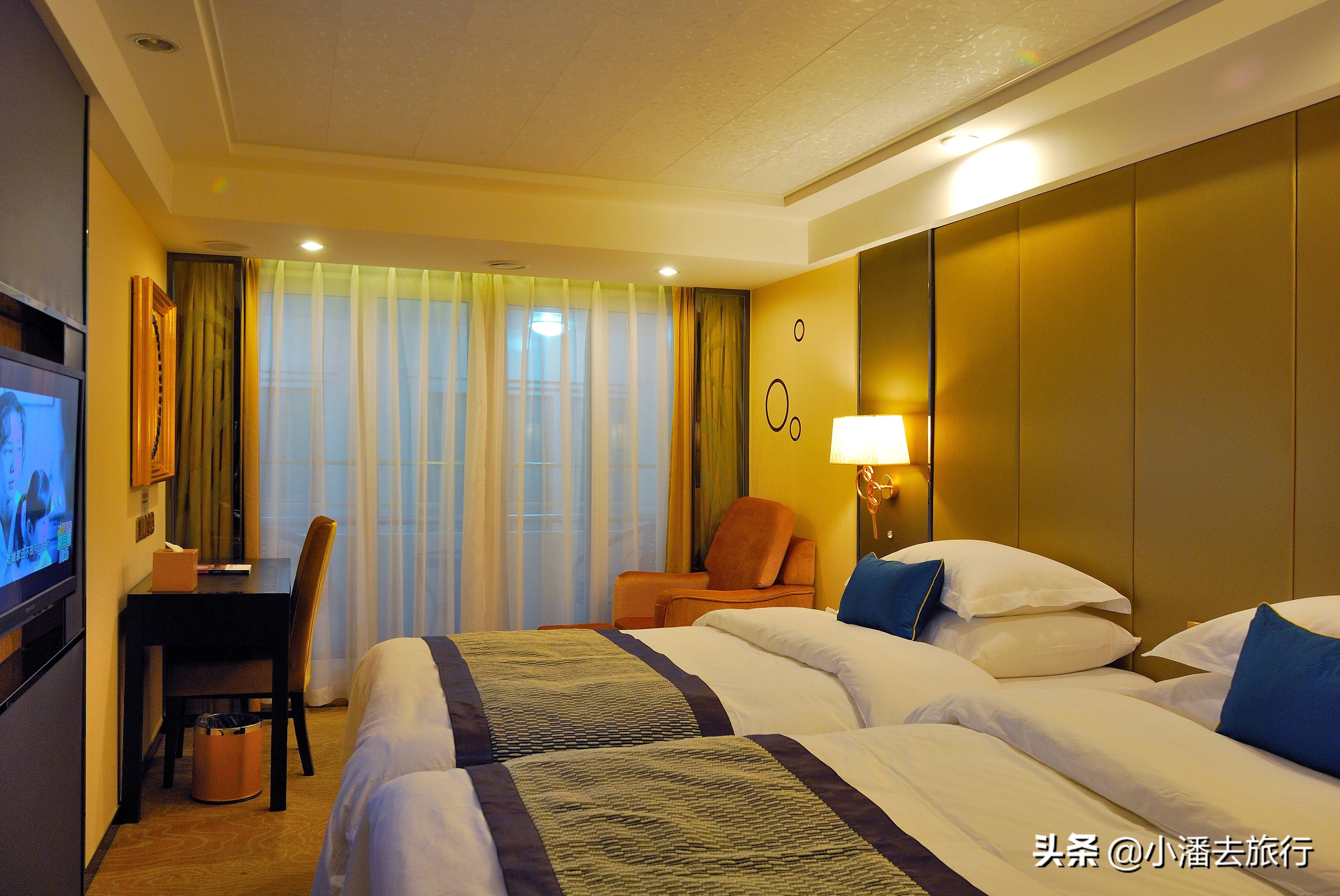 三峡游轮黄金七号攻略,三峡游轮选船指南