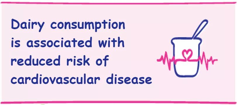 澳洲奶粉骗局揭秘,澳洲奶粉的十大谣言