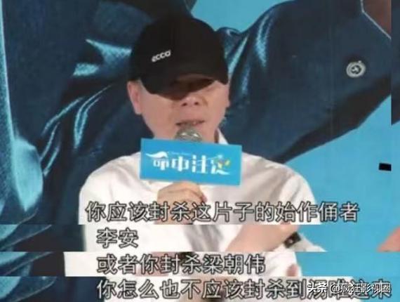 汤唯结束演艺生涯的原因,汤唯跌落神坛