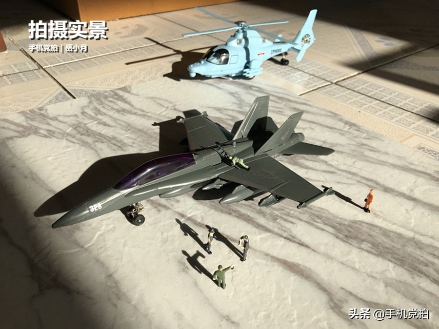 手机摄影怎么拍空房的空间感,手机黄墙拍照怎么拍出高级感