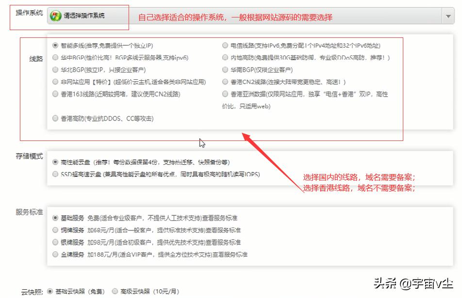 o2o平台怎样搭建,o2o平台搭建与运营基础
