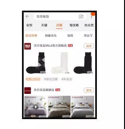 科颜氏旗舰店一定是正品吗,科颜氏护肤品真假对比