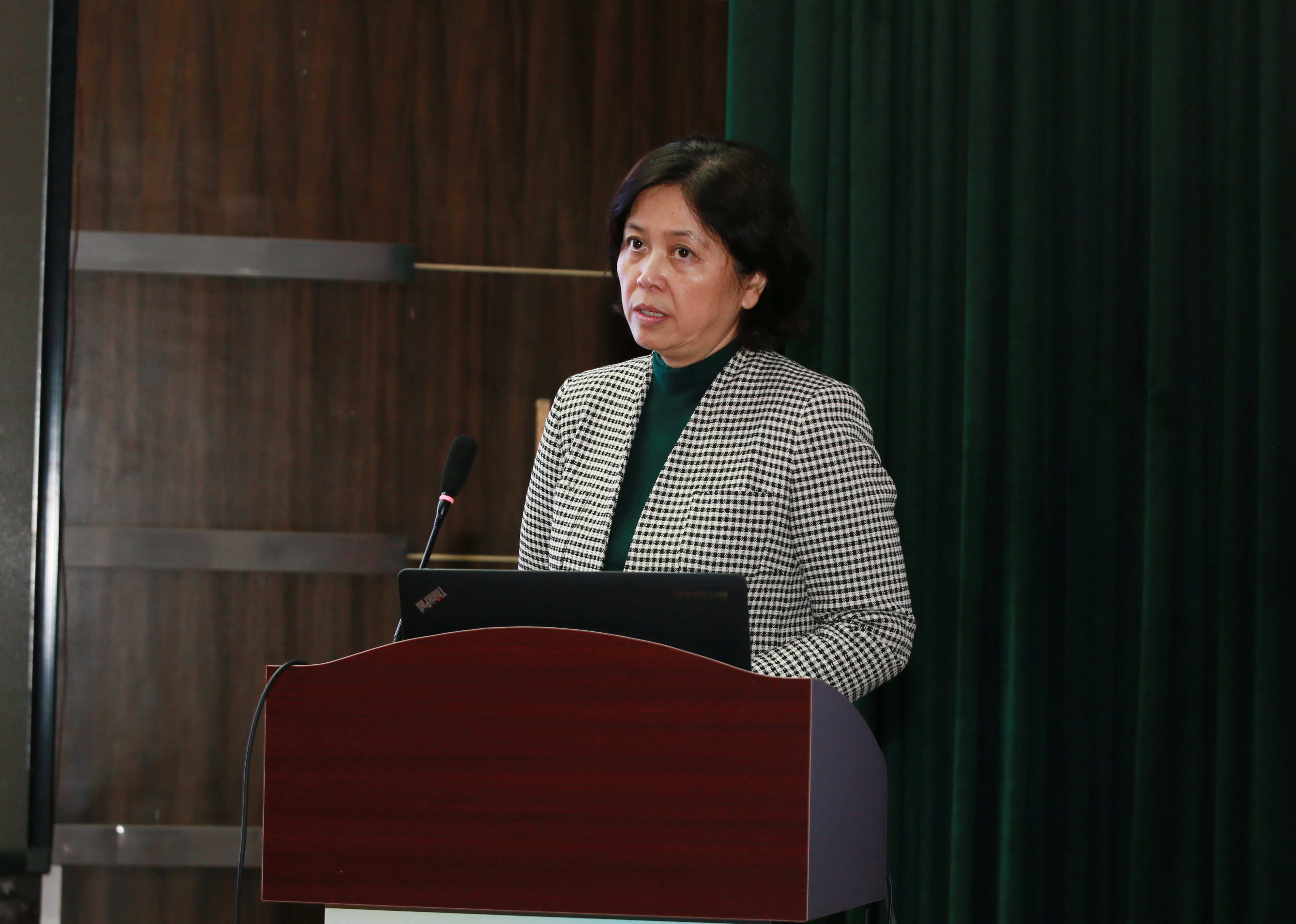 涓浗濡囧辜鍋ュ悍璁哄潧,鍏虫敞濡囧辜鍋ュ悍