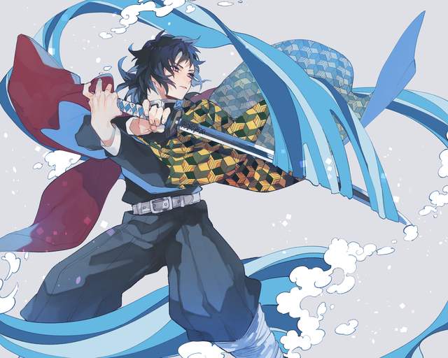 游戏动漫刀具,游戏动漫设计思路