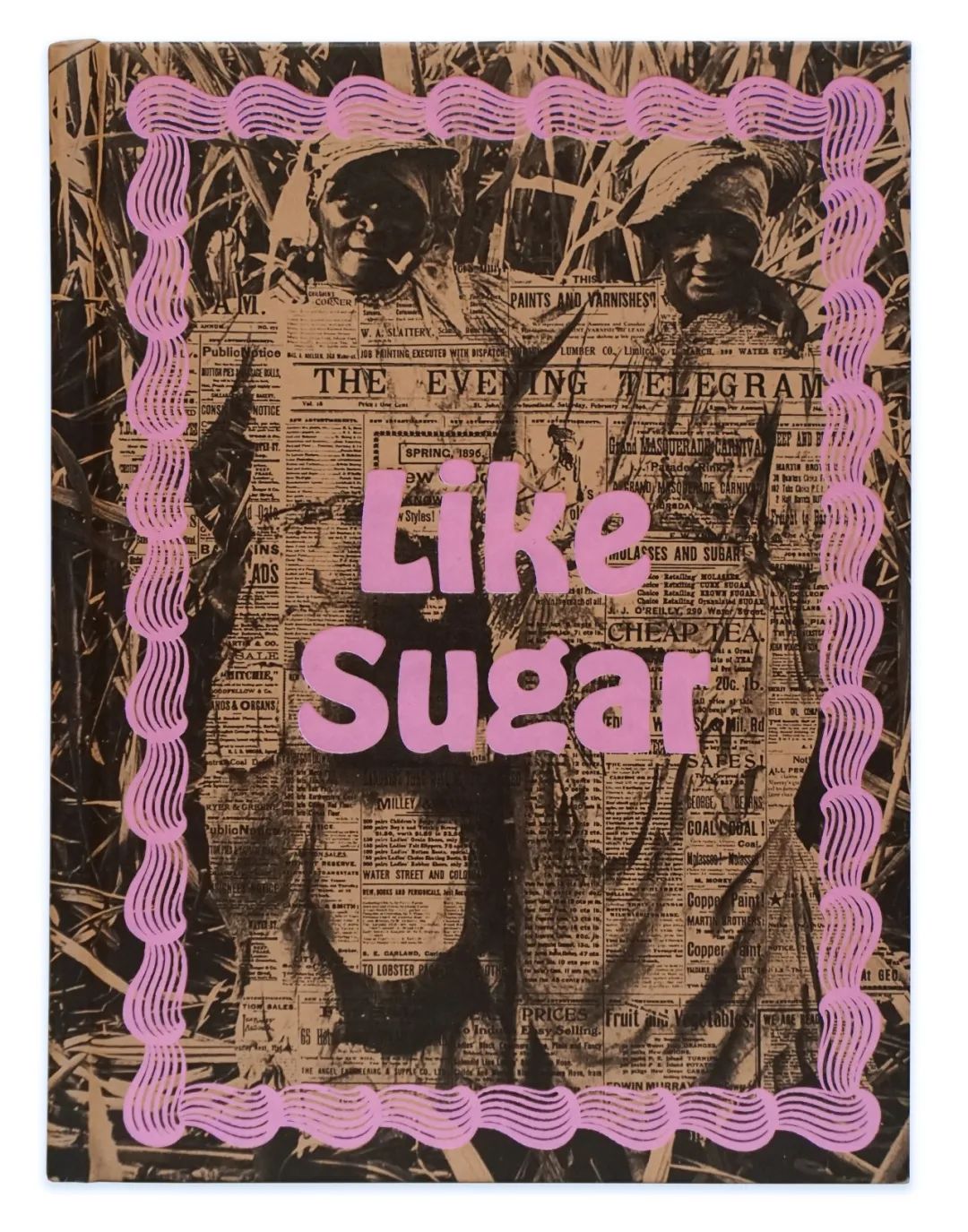 50张书本图片,图书故事书封面绘画