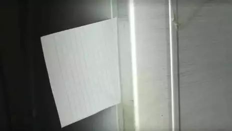 不用电也能快速除螨,超有用