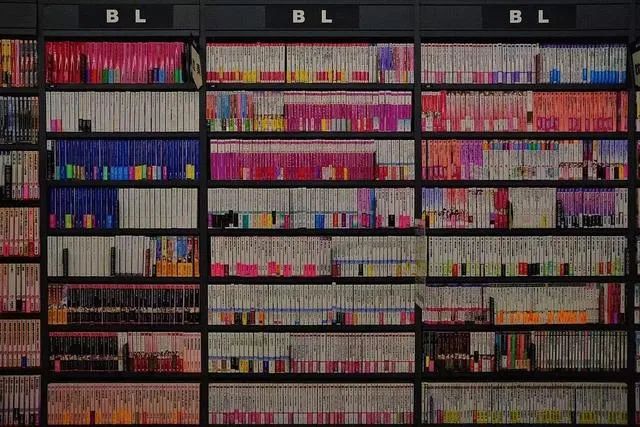 日本东京购物攻略和必买清单,日本东京中古店购物