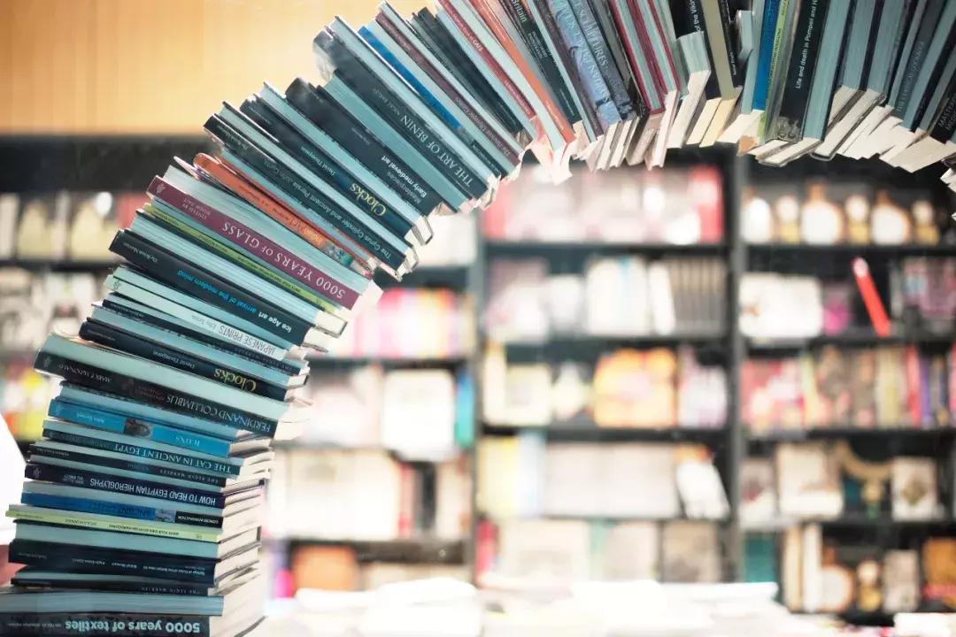 从美食博主到生活博主,百万粉丝的美食博主年收入