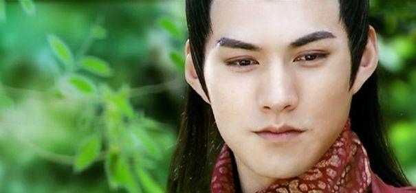 李渊与李世民为什么反目成仇,李世民和李渊的父子恩怨揭开