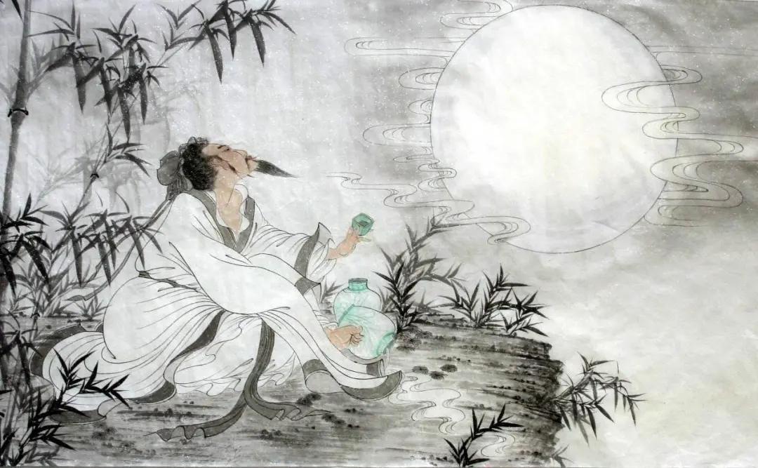 古代人在现代怎么直播,如何直播带货教学和技巧